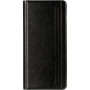 Шкіряний чохол-книжка Book Cover Leather Gelius New для Xiaomi Redmi Note 9T