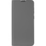 Чехол-книга Book Cover Gelius Shell Case для Samsung Galaxy A04 (A045)