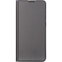Чохол книжка Book Cover Gelius Shell для Samsung Galaxy A05