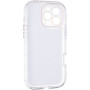 Чехол Mirror Case для iPhone 15 Pro Max, Lovely