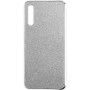 Чехол-накладка Swarovski Case для Samsung Galaxy A30s