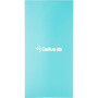 Защитное стекло Gelius Pro 3D для Samsung Galaxy S26, Black