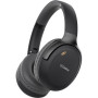 Bluetooth навушники Gelius Heritage GP HP-011 250mAh, Black