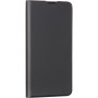 Чохол книжка Book Cover Gelius Shell для Samsung Galaxy A05