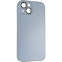 Чохол-накладка Full Frosted (MagSafe) Case для Apple iPhone 14