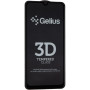 Захисне скло Gelius Pro 3D для Samsung Galaxy M30s Black