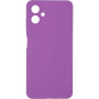 Чохол Original 99% Soft Matte Case для Samsung Galaxy A065 / A06