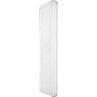 Чехол-накладка Ultra Thin Air Case для ZTE Blade A71, Transparent