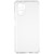 Чехол накладка Gelius Ultra Thin Proof для Xiaomi Redmi Note 10 / 10s, Transparent
