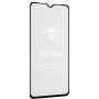 Захисне скло Gelius Green Life для Huawei Y8P / P Smart S Black