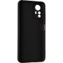 Чехол накладка Gelius Print Case UV для Xiaomi Redmi Note 12S 4G, Street Husky