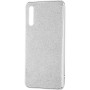 Чехол-накладка Swarovski Case для Samsung Galaxy A30s