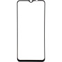 Защитное стекло Gelius Full Cover Ultra-Thin 0.25mm для Xiaomi Redmi 9, Black