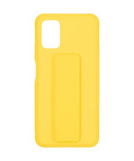 Чохол-накладка Tourmaline Case для Xiaomi Poco M3