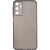 Чехол-накладка Silicone Clear Shine для Samsung Galaxy A36
