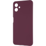 Чохол Original 99% Soft Matte Case для Samsung Galaxy A065 / A06