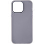 Чехол накладка Gelius Bright Case для iPhone 12 Pro