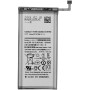 Аккумулятор EB-BG973ABE для Samsung Galaxy S10 (G973), Original