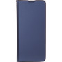 Чохол книга Book Cover Gelius Shell Case для Samsung Galaxy A06 чорний
