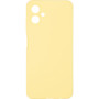 Чохол Original 99% Soft Matte Case для Samsung Galaxy A065 / A06