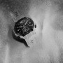 Розумний годинник Smart Watch Xiaomi Smart Watch Amazfit T-Rex (UA), Khaki