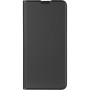 Чехол-книга Book Cover Gelius Shell Case для Samsung Galaxy A04 (A045)