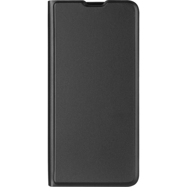 Чехол-книга Book Cover Gelius Shell Case для Samsung Galaxy A04 (A045)