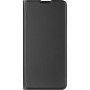 Чехол-книга Book Cover Gelius Shell Case для Samsung Galaxy A04 (A045)