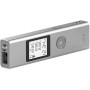 Лазерный дальномер Xiaomi (OR) Duca LS-1, Gray