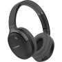 Bluetooth навушники Gelius Heritage GP HP-011 250mAh, Black