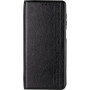 Чехол-книжка Book Cover Leather Gelius для Xiaomi Mi 10 Ultra