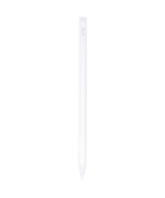 Магнитный стилус XO ST-08 для iPad с подсветкой, White