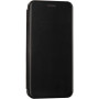 Чехол книга G-Case Ranger Series для Motorola G13, Black