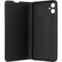 Чохол книжка Book Cover Gelius Shell для Samsung Galaxy A05