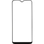 Захисне скло Gelius Full Cover Ultra-Thin 0.25mm для Xiaomi Redmi Note 8 / Note 8 (2021), Black