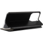 Чехол книга G-Case Ranger Series для TECNO Spark 10 Pro, Black