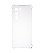 Чохол Gelius Ultra Thin Proof для Oppo A5x, Transparent