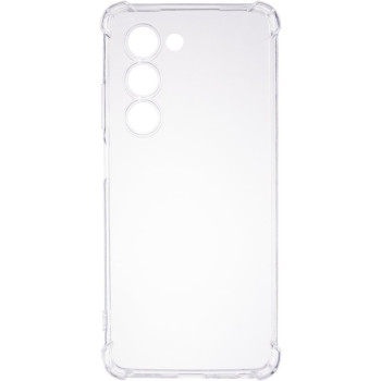 Чохол Gelius Ultra Thin Proof для Oppo A5x, Transparent