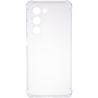 Чехол Gelius Ultra Thin Proof для Oppo A5x, Transparent