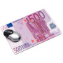 Коврик для мышки Euro