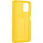 Чехол-накладка Tourmaline Case для Xiaomi Poco M3