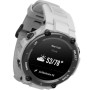 Розумний годинник Smart Watch Xiaomi Smart Watch Amazfit T-Rex (UA), Khaki