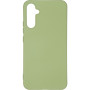 Чехол-накладка Full Soft Case для Samsung Galaxy A34 (A346)