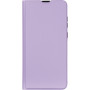 Чехол книжка Book Cover Gelius Shell для Samsung Galaxy A55, Violet