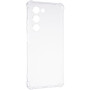 Чехол Gelius Ultra Thin Proof для Oppo A5x, Transparent