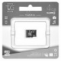 Карта пам'яті microSDHC 4Gb T&G Class 4