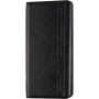 Чехол-книжка Book Cover Leather Gelius для Xiaomi Mi 10 Ultra