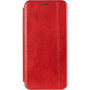 Чохол книга Book Cover Leather Gelius для Nokia 5.4 / 3.4, Red