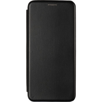 Чохол накладка G-Case Ranger Series для TECNO POP 5 Go (BD1), Black