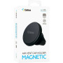 Автомобільний холдер Gelius Magnetic GP-CH025, Black
